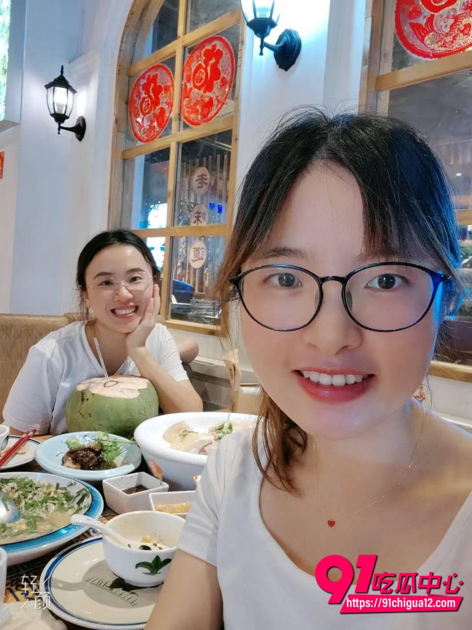 深圳潘娟苹性爱视频4