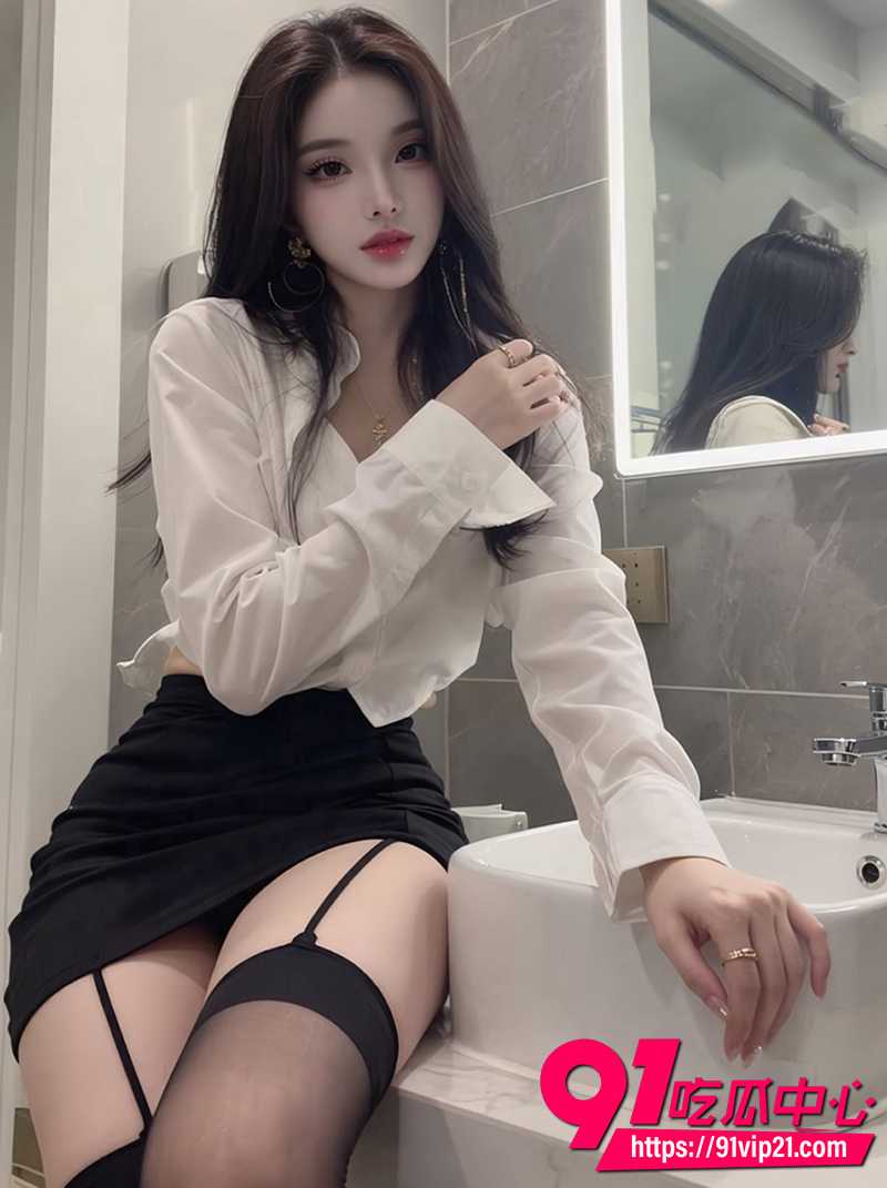 甜心兔呼知聊主播苏可伊 3