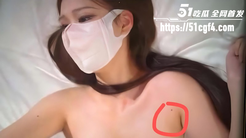 女主播忧忧大王被金主曝光下海三部曲010 女主播忧忧大王被金主曝光下海三部曲010