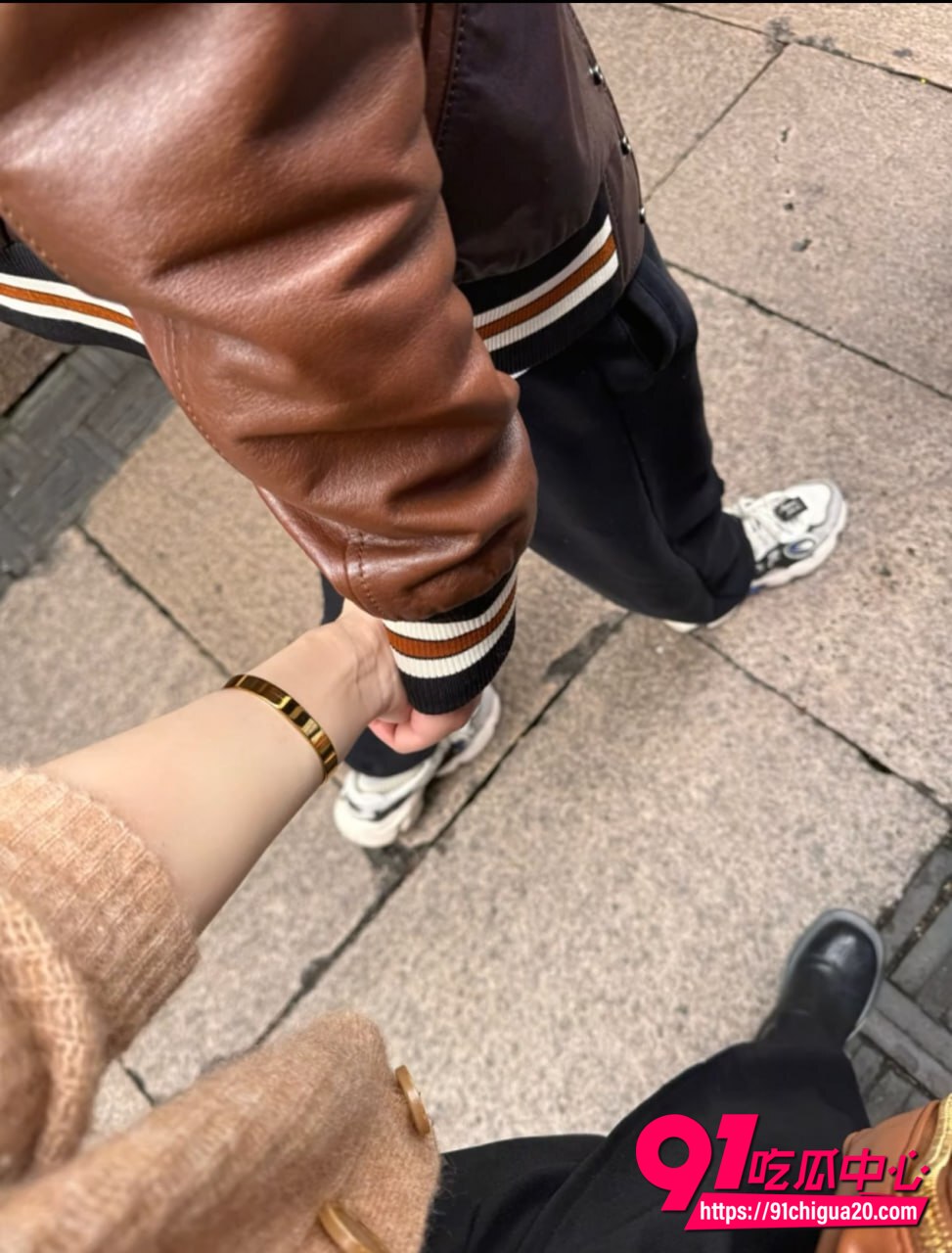 上海渣男出轨性爱视频流出18