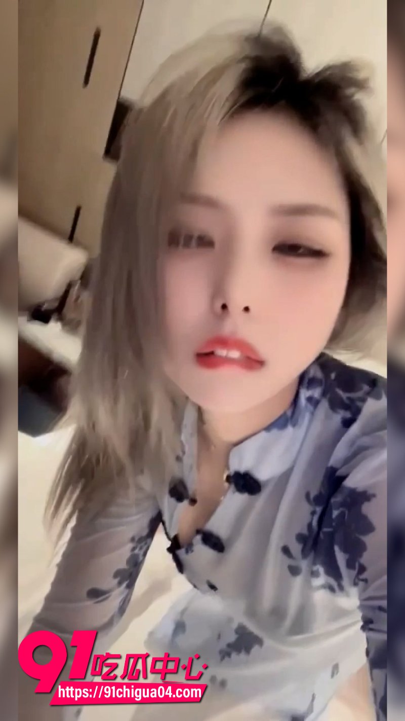 快手极品御姐猫儿大尺度自慰福利7 快手极品御姐猫儿大尺度自慰福利7