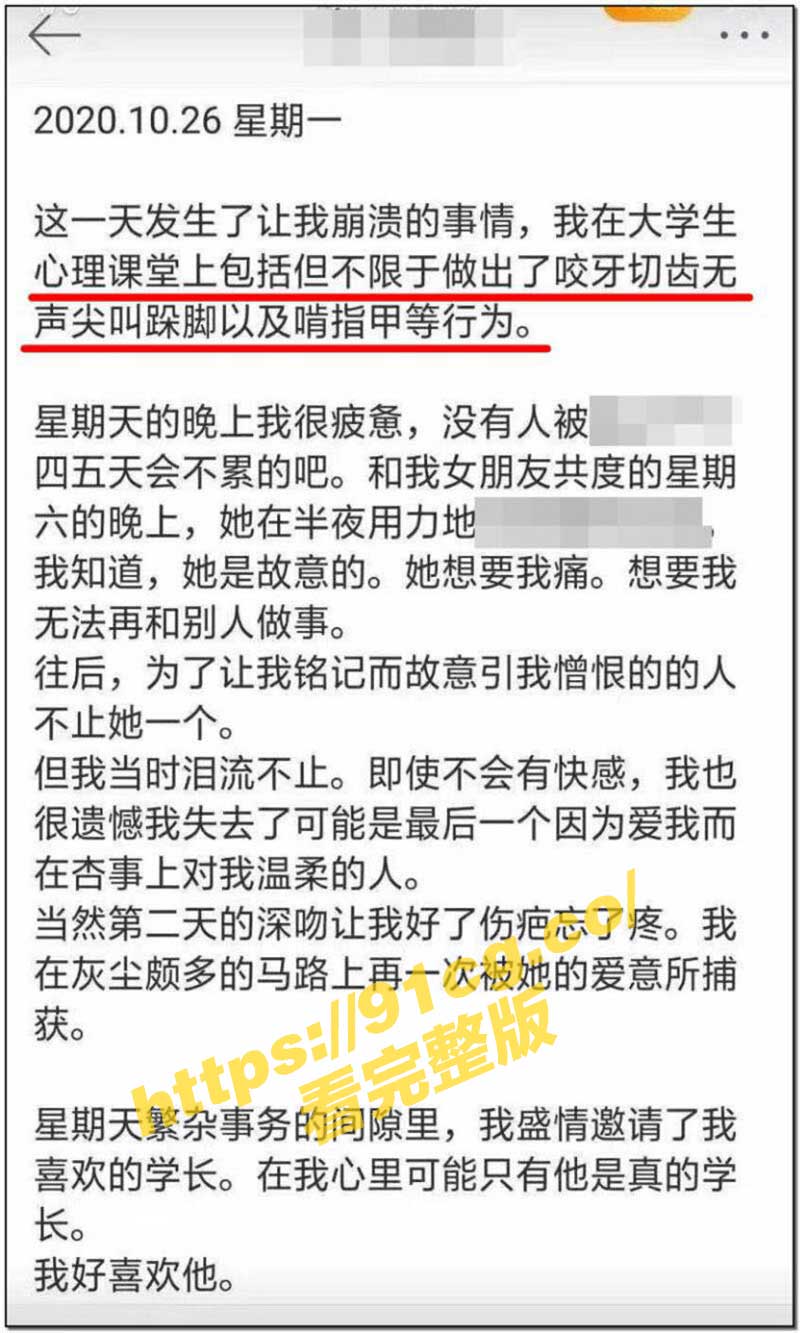 内容3.jpg