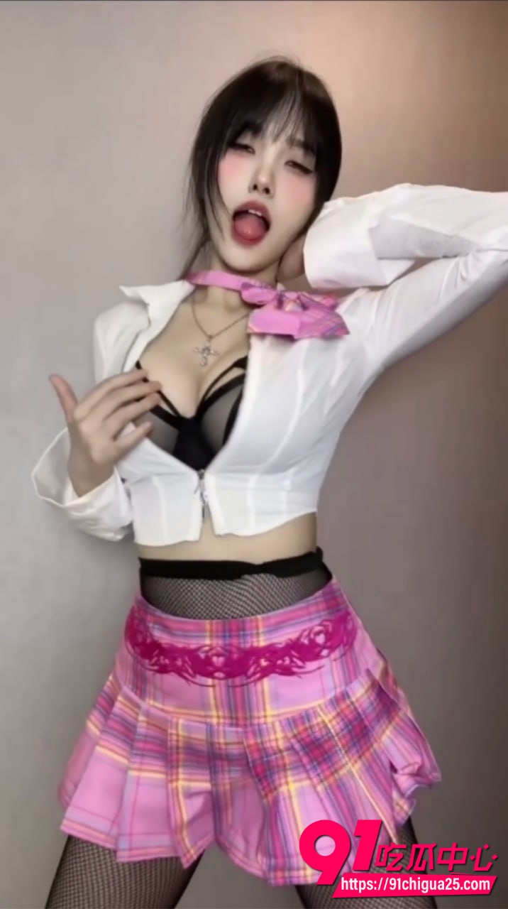 琳铛3 琳铛3