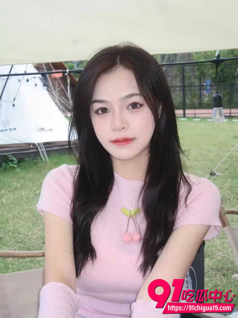 常州幼师陈若瑶不雅自拍 露脸骑马喷水 美乳女神私下骚翻天!