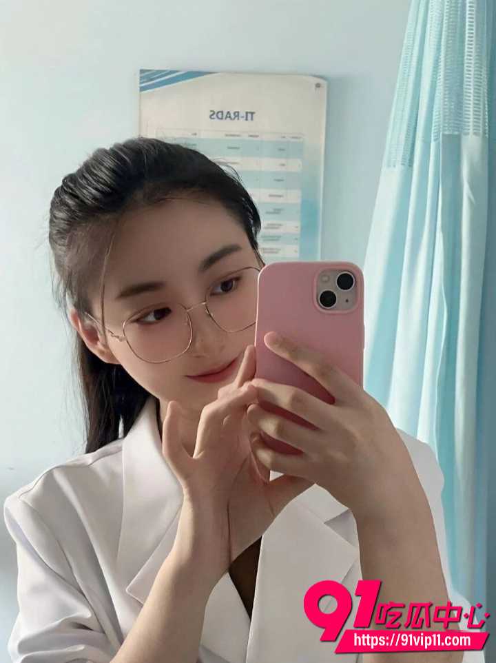 陈萍萍为升职主动献身4 陈萍萍为升职主动献身4
