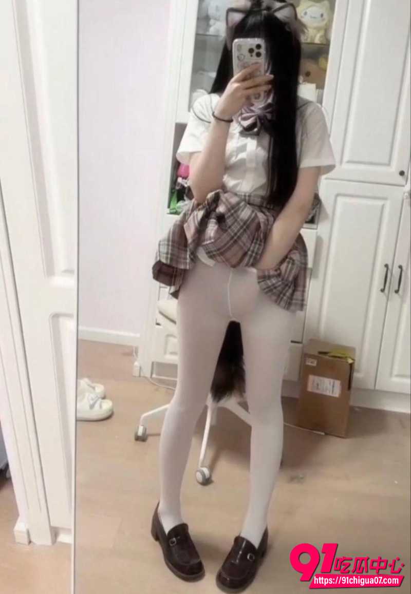 郭禹含7 郭禹含7