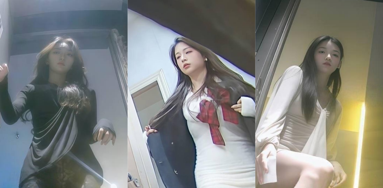 极品女神上厕所偷拍全程实录 S级身材美女放尿翘臀 视频细节高清尽收合集
