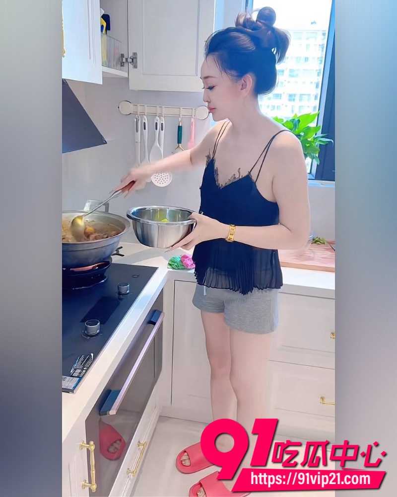 大小娟子私密视频 69 大小娟子私密视频 69