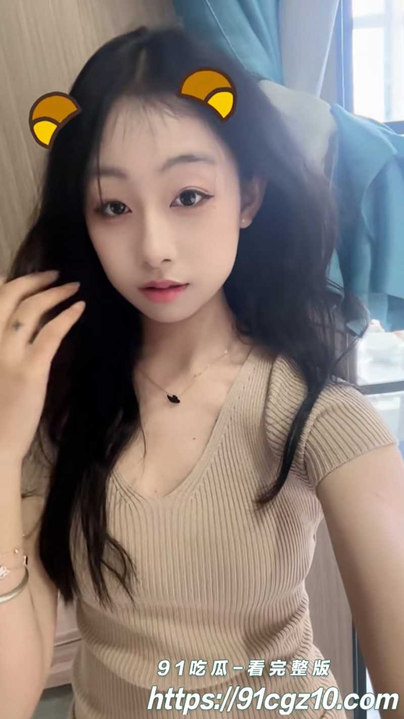 浙江金华反差抖M徐迎运和主人玩多人网页素材1素材水印版 浙江金华反差抖M徐迎运和主人玩多人网页素材1素材水印版