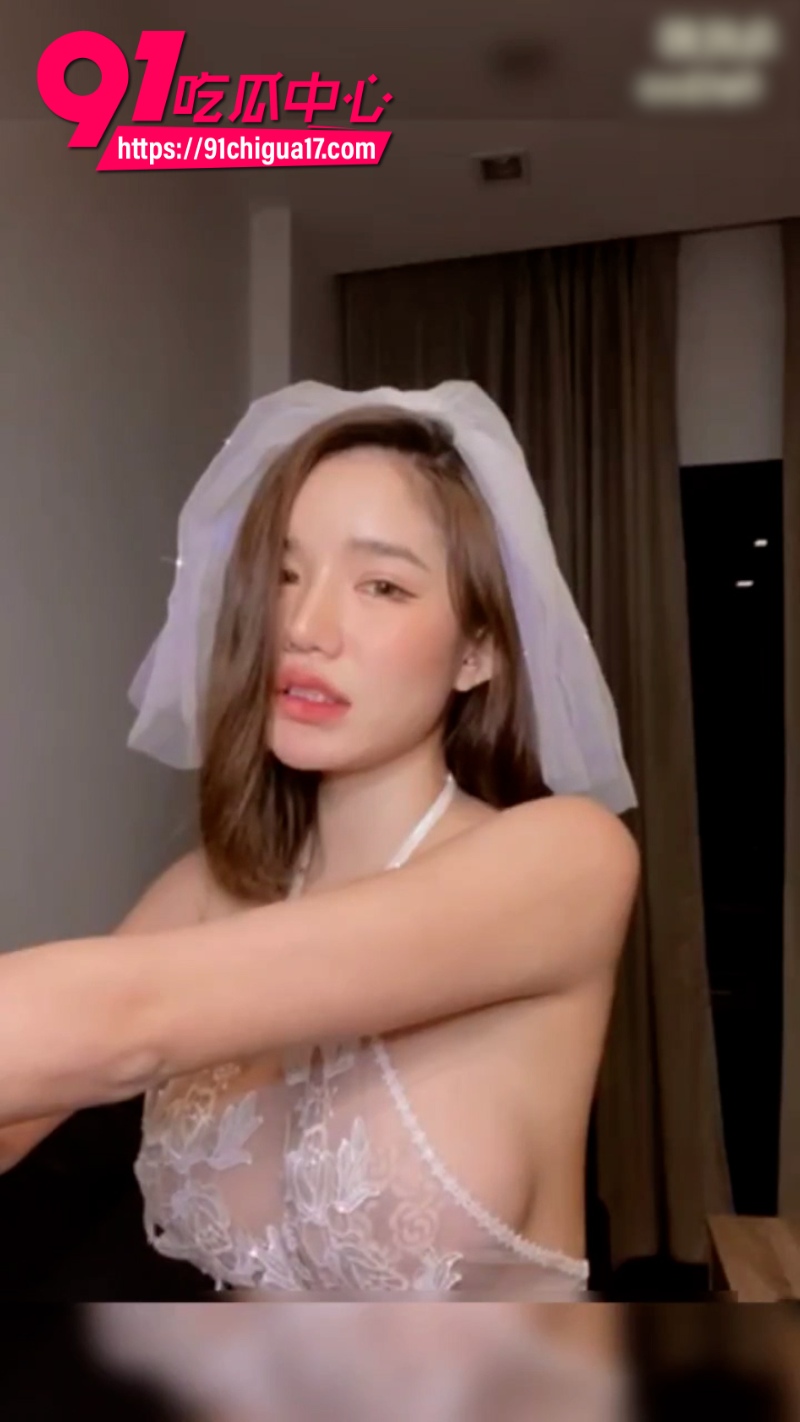 泰国环球小姐佳丽苏帕妮被土豪曝光裸体自拍福利8 泰国环球小姐佳丽苏帕妮被土豪曝光裸体自拍福利8