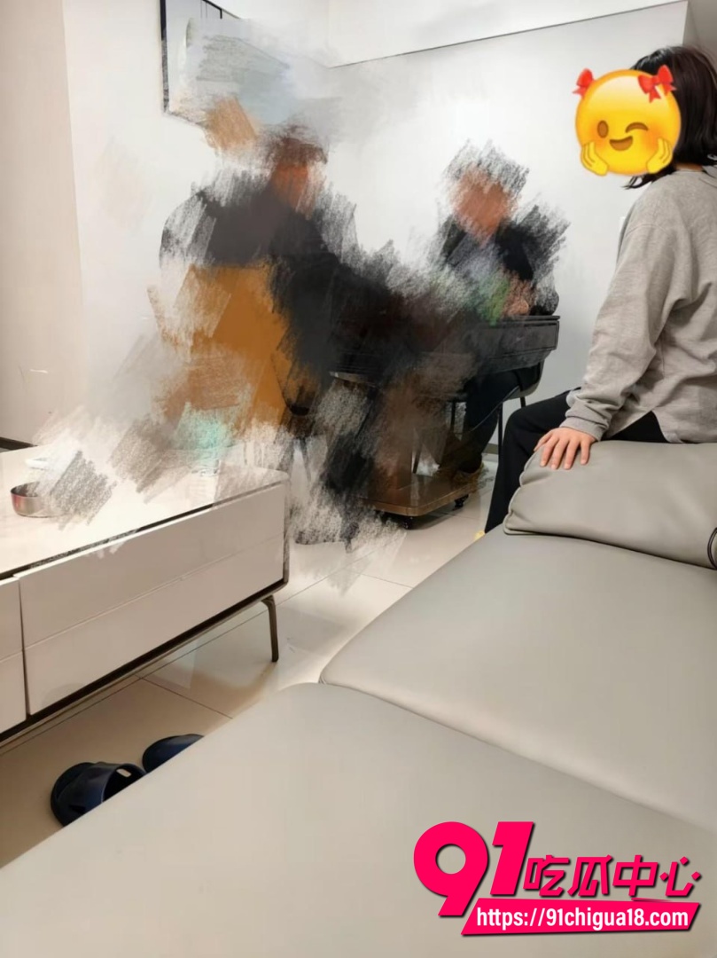 海角勾人俏妈妈最新作品27 海角勾人俏妈妈最新作品27