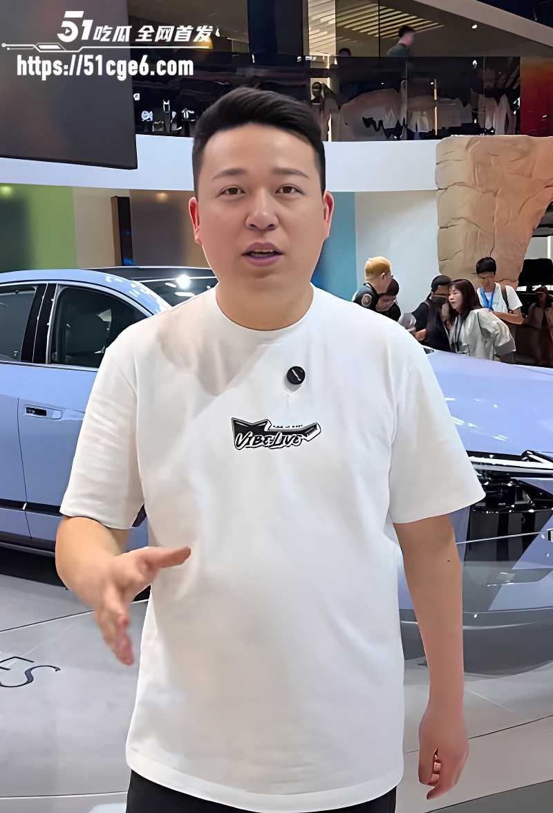 抖音240w粉汽车博主懂车大伟出轨被曝光1拷贝