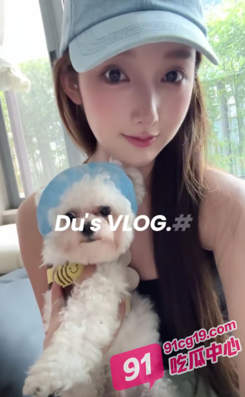 都美竹陈泽什么梗？都美竹一分46秒视频告诉你答案！ 配图