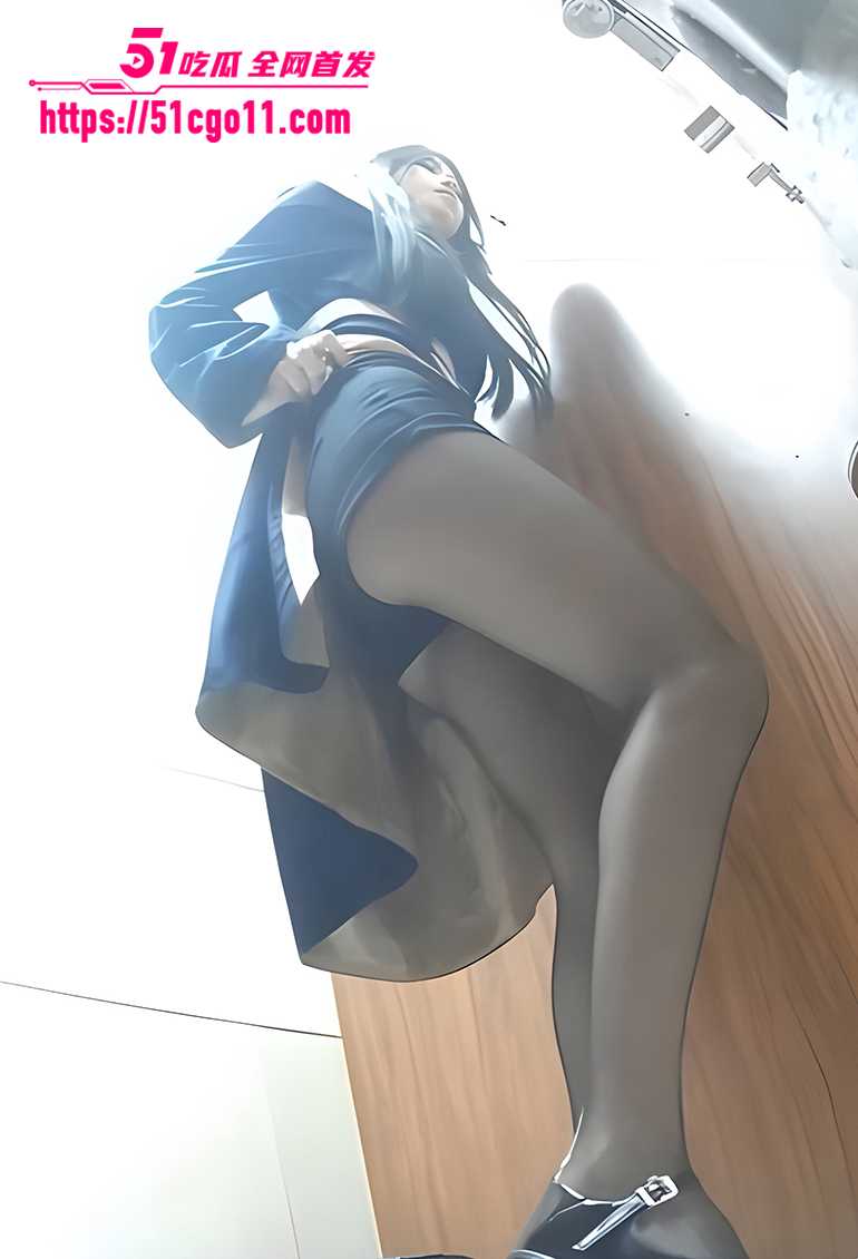 厕所偷拍 4 拷贝
