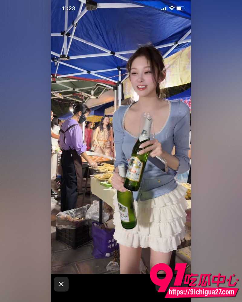 东莞400亿首富张寓帅 15 东莞400亿首富张寓帅 15