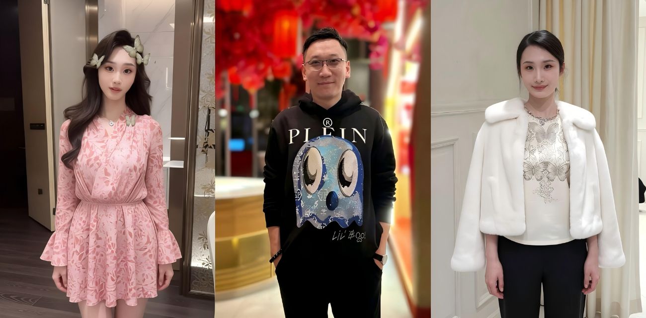 下载 6