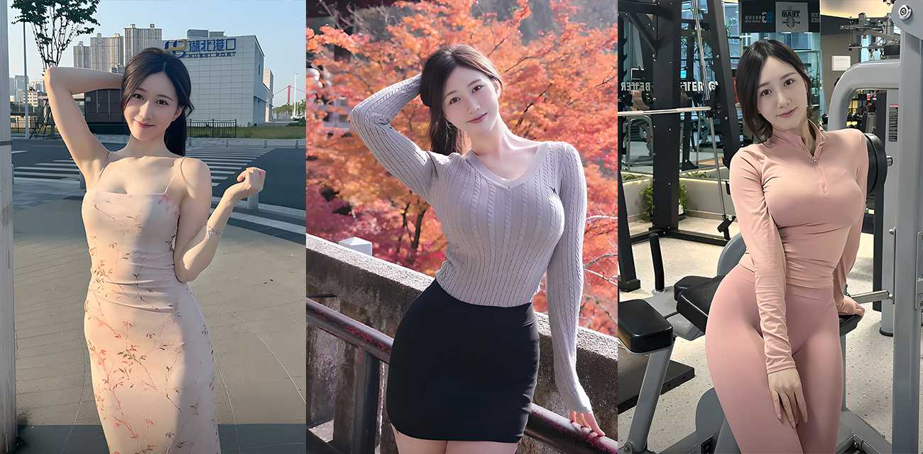 2026/08/20瓜友求瓜合集 小小玉酱变装淫舞 摄影大神铁手叫兽 想看啥评论区留言 瓜哥帮你找!