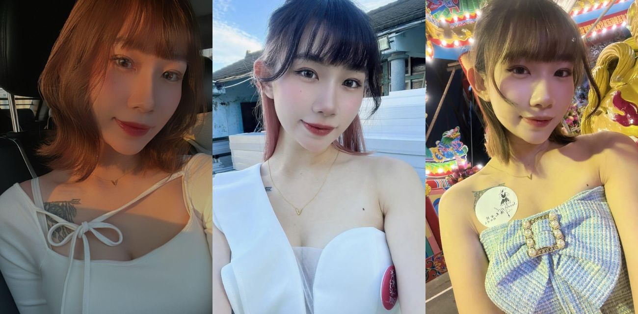 推特上超火的约炮大神独家曝光齐刘海性感小少妇 后入时她主动扭腰把屁股送上来 巨乳随着撞击不断晃动