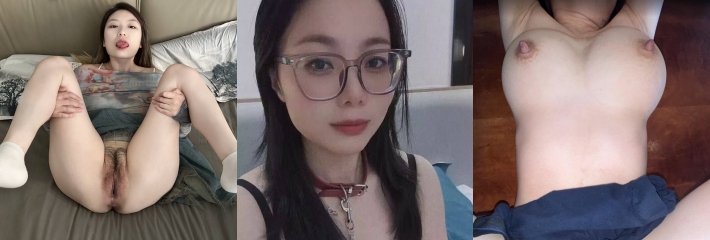 淫荡少妇偷情小哥狂舔口爆喝精 背老公无套抽插操到瘫床