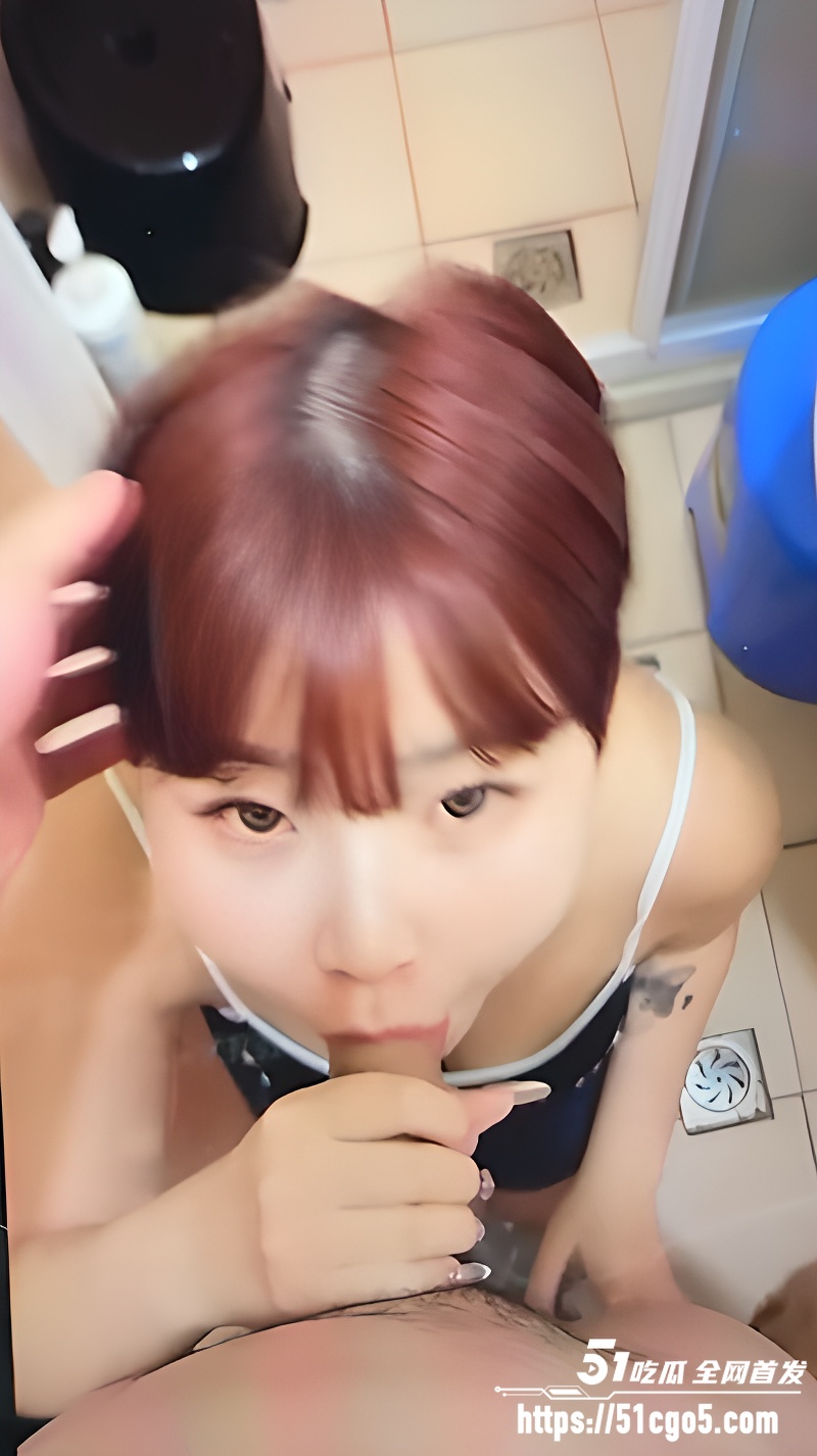 极品高颜值巨乳网红芽芽 4 极品高颜值巨乳网红芽芽 4
