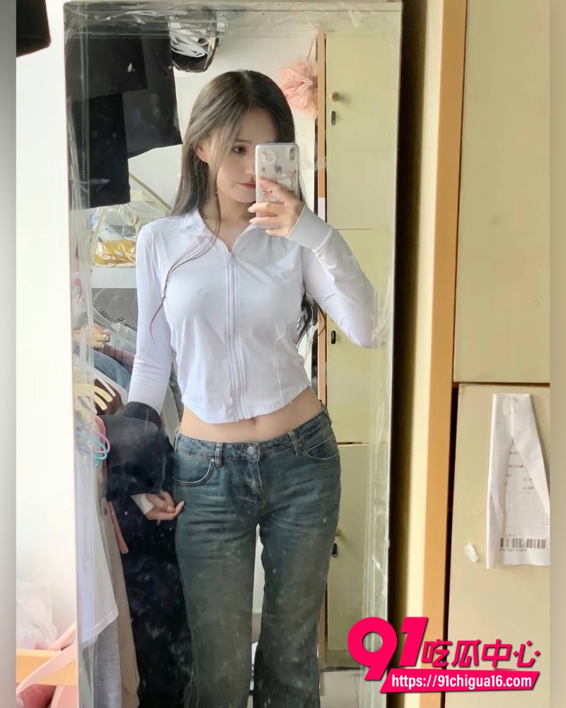 河南南阳师范学院王玥 25 河南南阳师范学院王玥 25