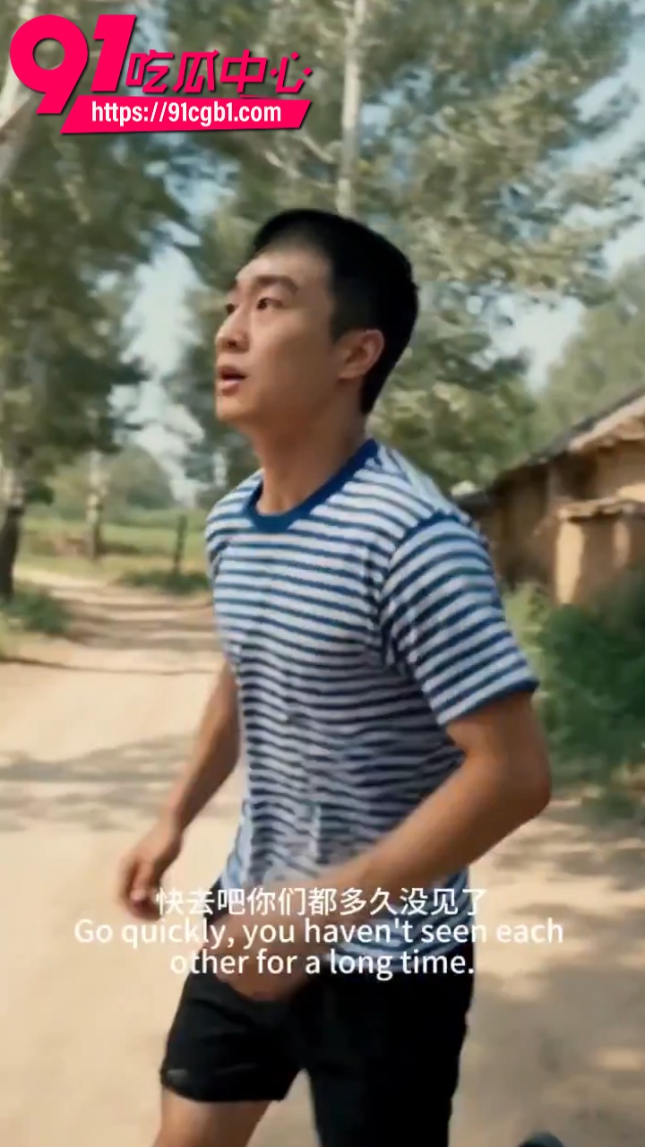 AI成人短剧本攻射你无罪 2 AI成人短剧本攻射你无罪 2