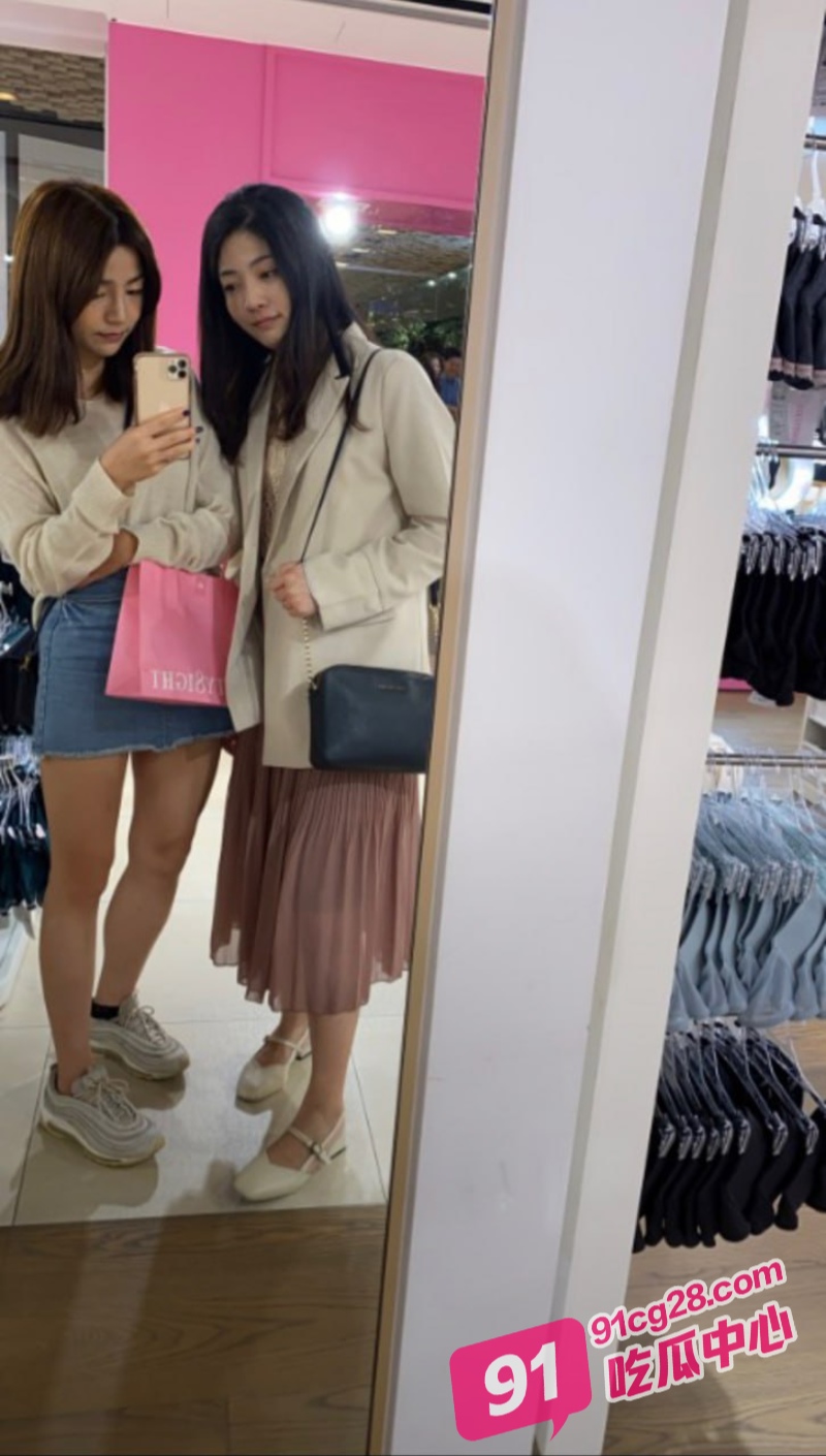 美女销售孙梦装醉诱惑客户 酒店被爆操开单 高端的骚货往往以猎物的形式出现!