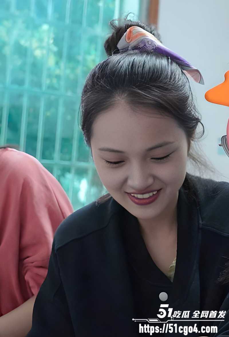 徐州反差婊潘慧灵性爱视频曝光 2 拷贝