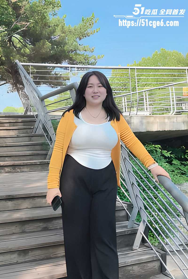 海角乱伦大神妈妈的味道 1