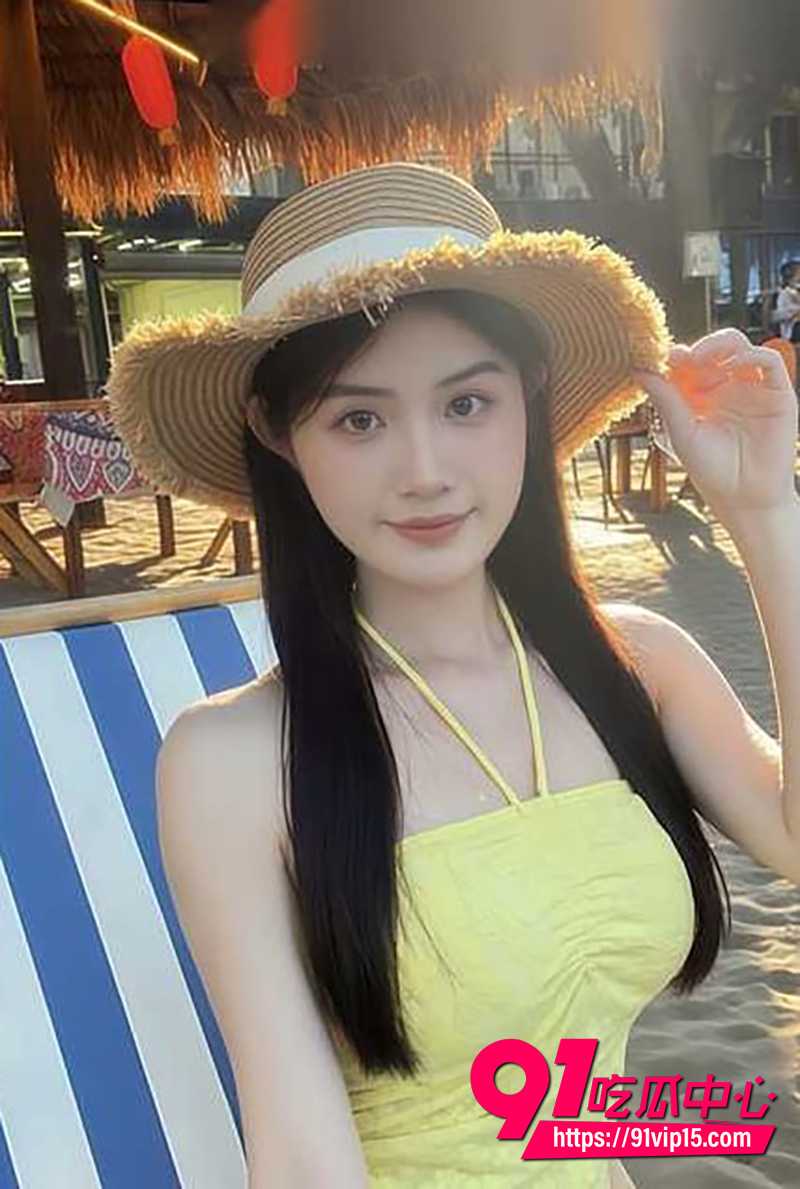 海角社区乱伦 2 海角社区乱伦 2