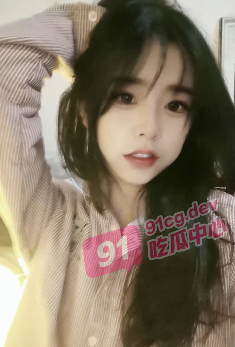 03.jpg
