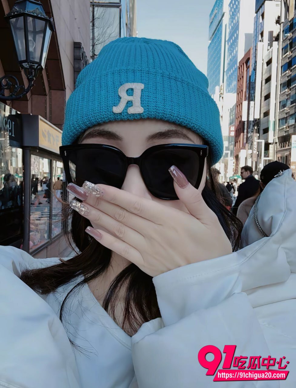 上海渣男出轨性爱视频流出19
