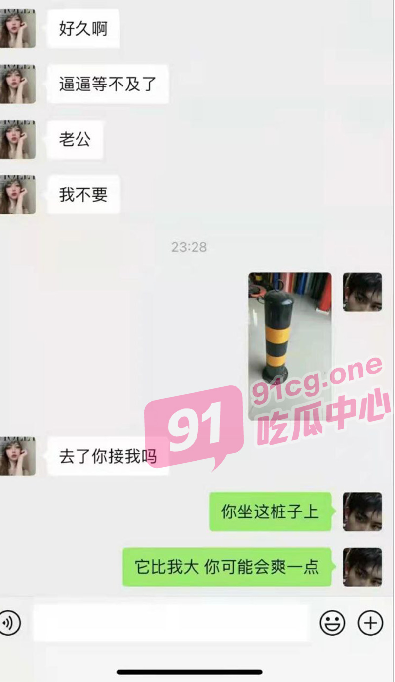04.jpg