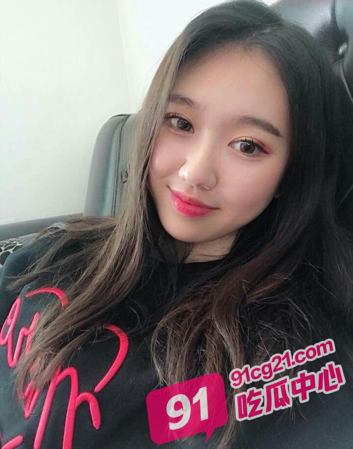 网红女友换脸术 妆前妆后极限反差 粉链捆绑无套抽插！