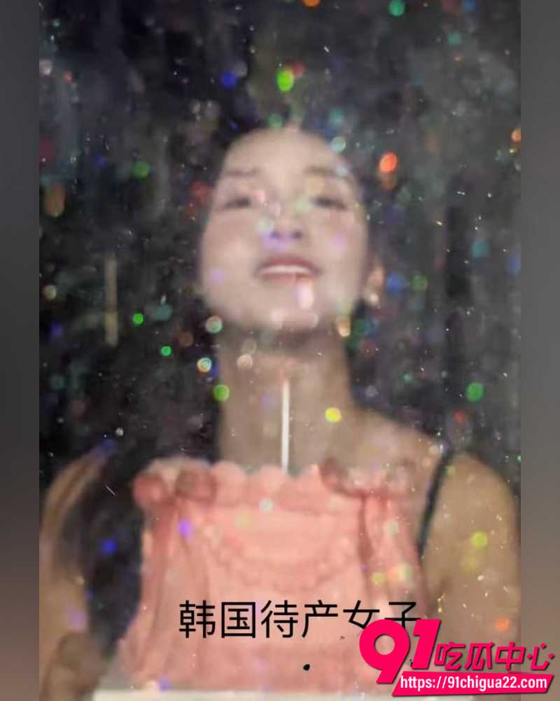 河北临西县委书记孟宪鹏遭实名举报 25