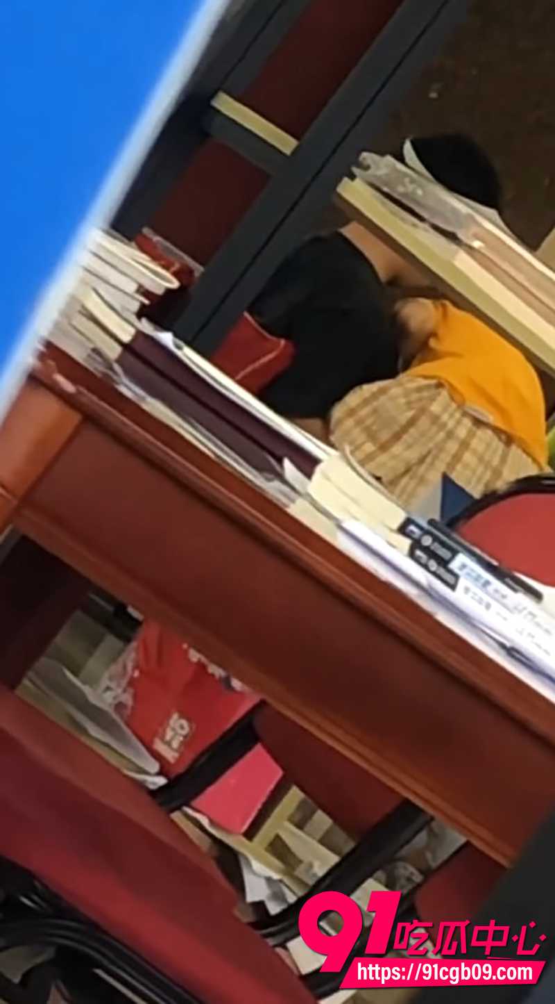 2哈尔滨理工大学 5