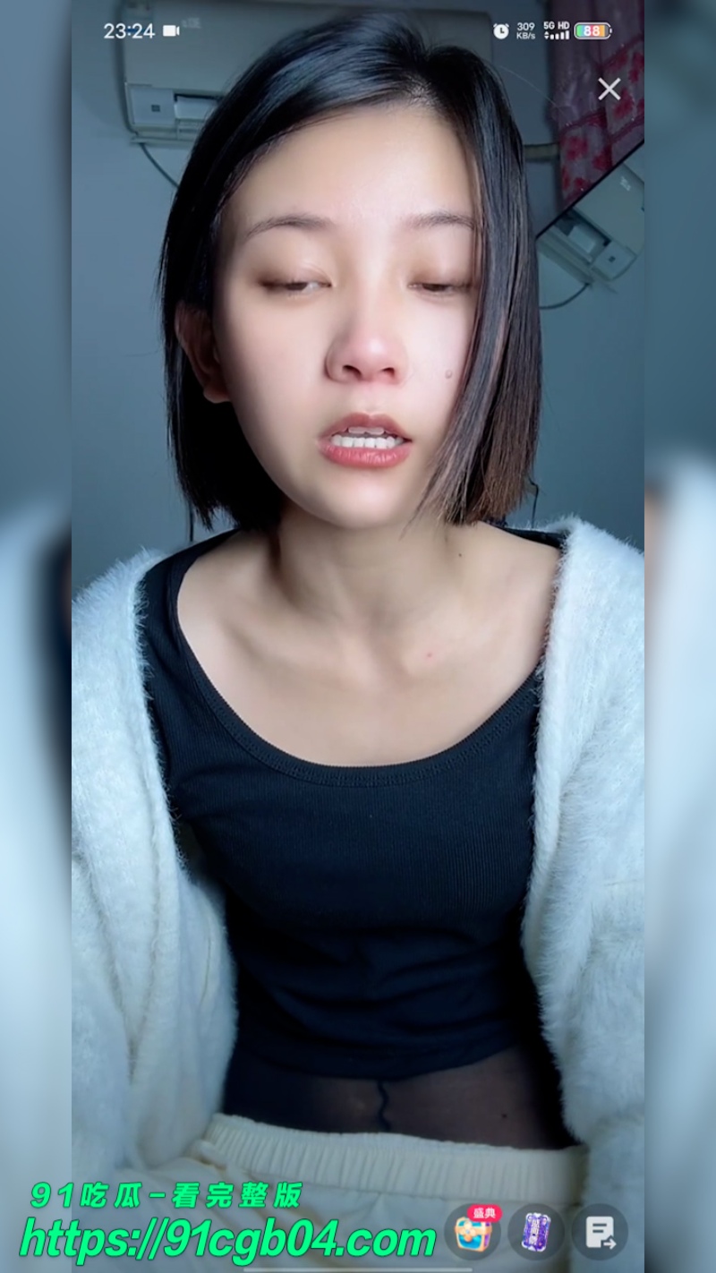 快手顶级反差女神Koko定制裸舞网页素材4水印版 快手顶级反差女神Koko定制裸舞网页素材4水印版
