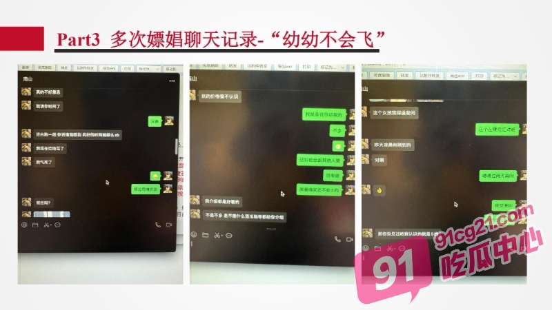 1 (40)_W_800px.jpg