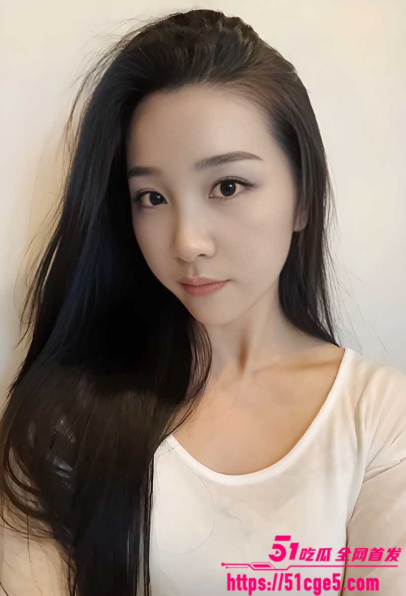 北京高颜值甜妹刘婷性爱视频曝光 1 拷贝