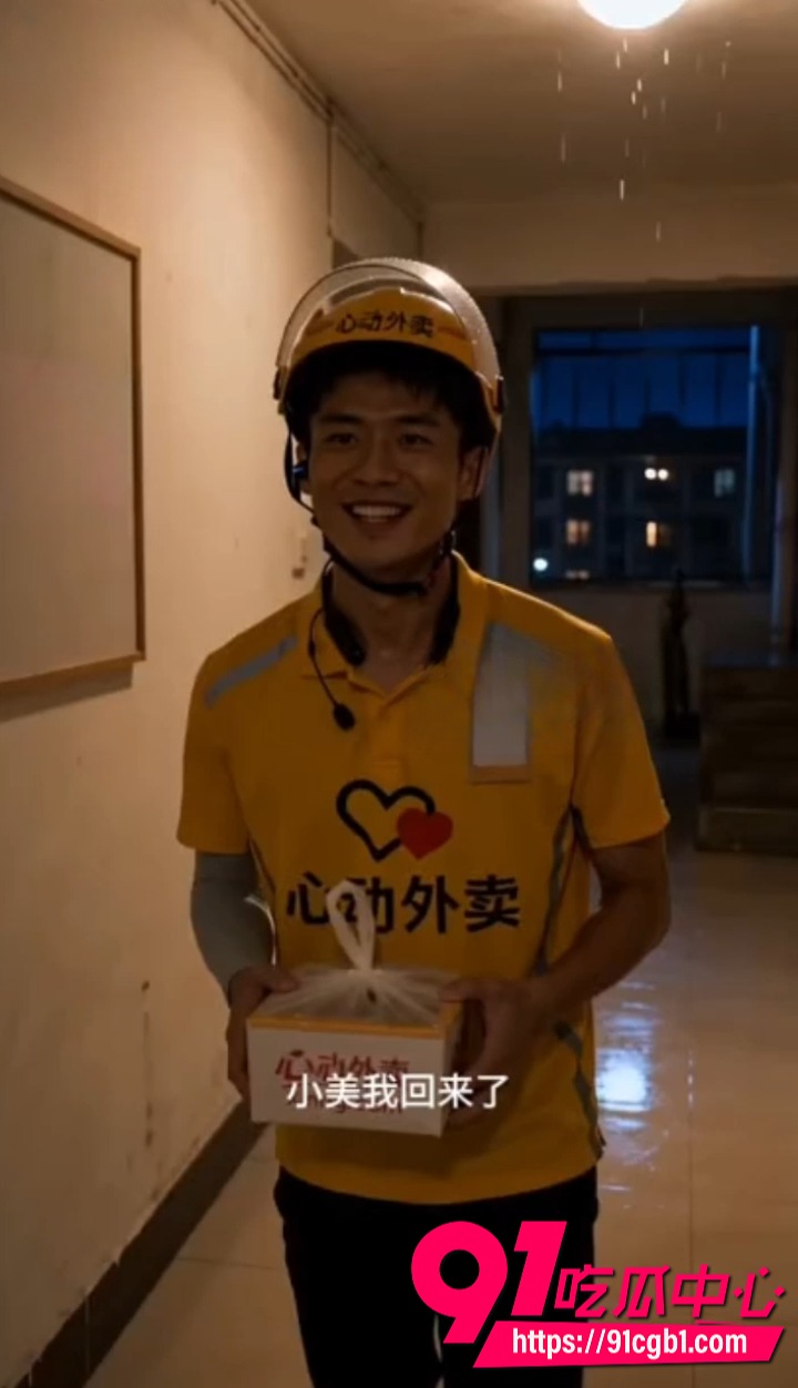 时间循环连环杀人事件1 时间循环连环杀人事件1