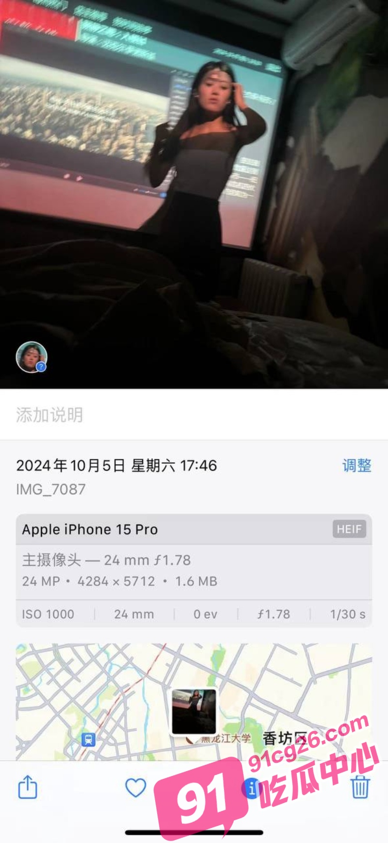 17_W_800px.jpg