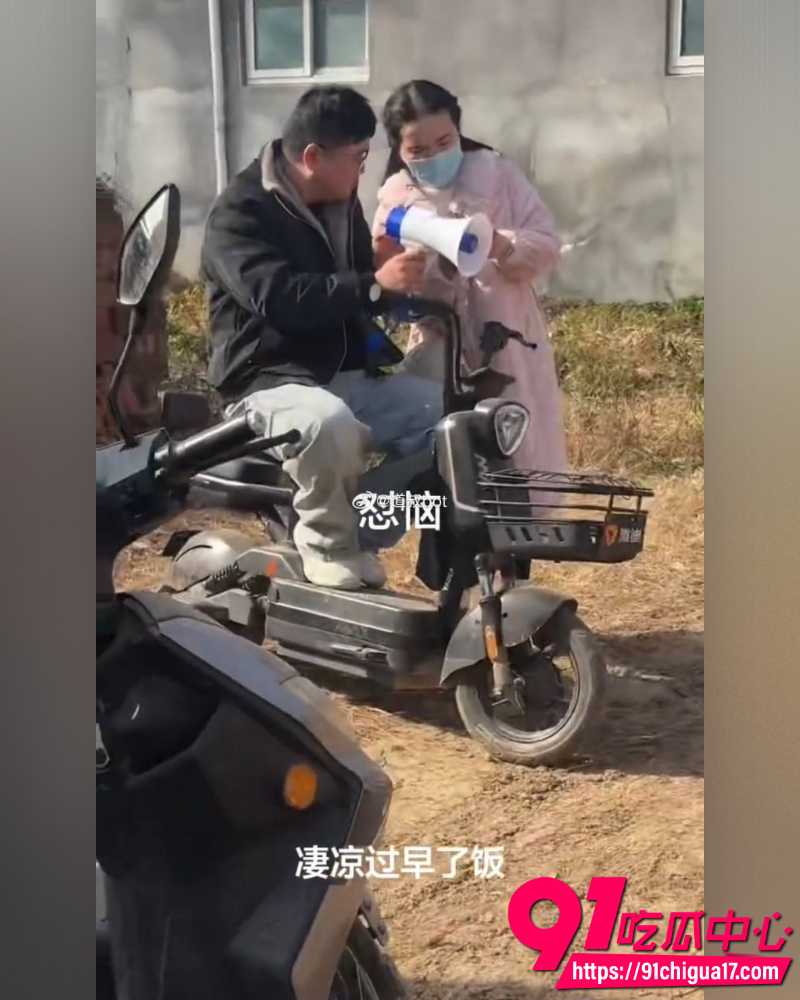 河南上演狗血伦理剧 35 河南上演狗血伦理剧 35