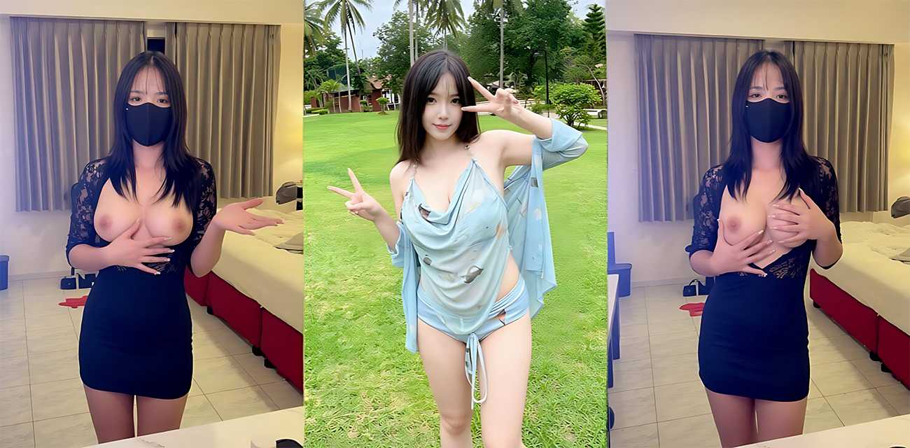 欣欣子