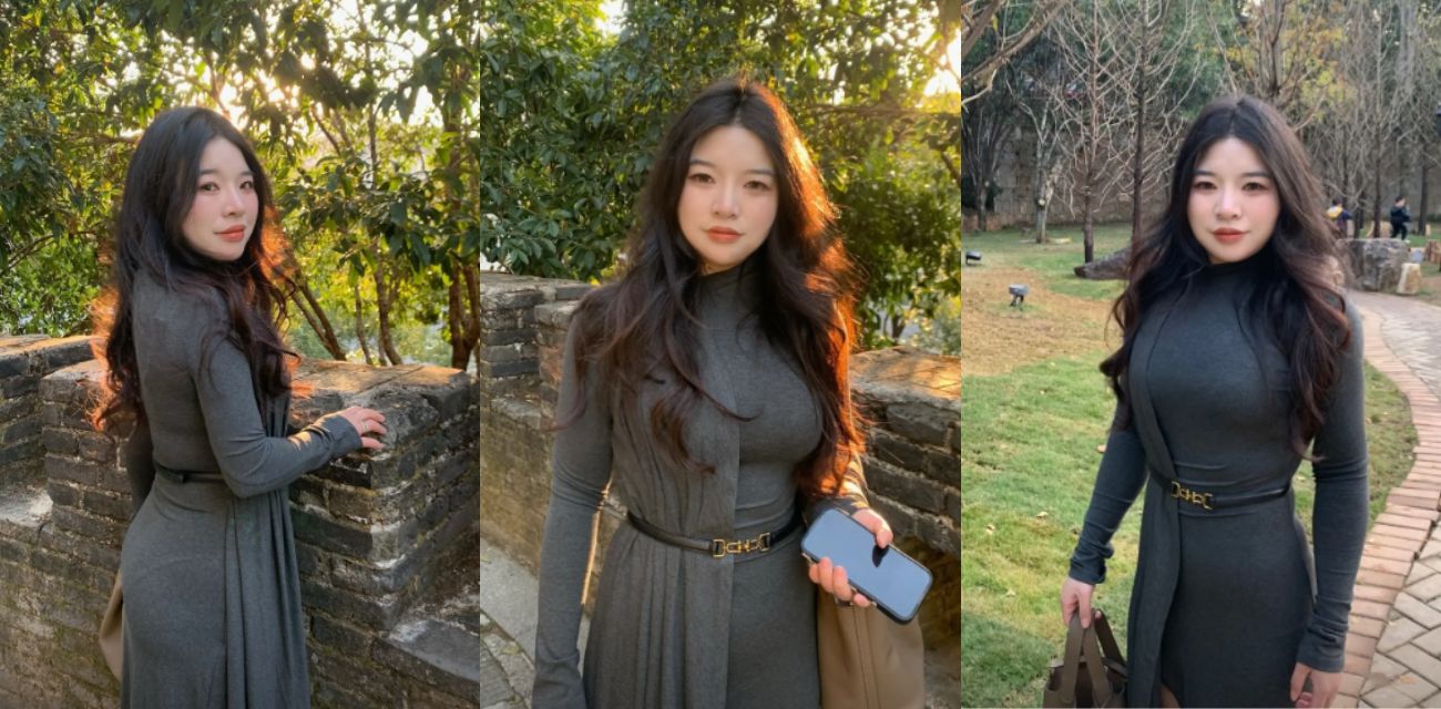 已婚肥臀骚熟女 被绿帽老公带出来3P 左右开弓激情吃屌 全程记录淫荡至极