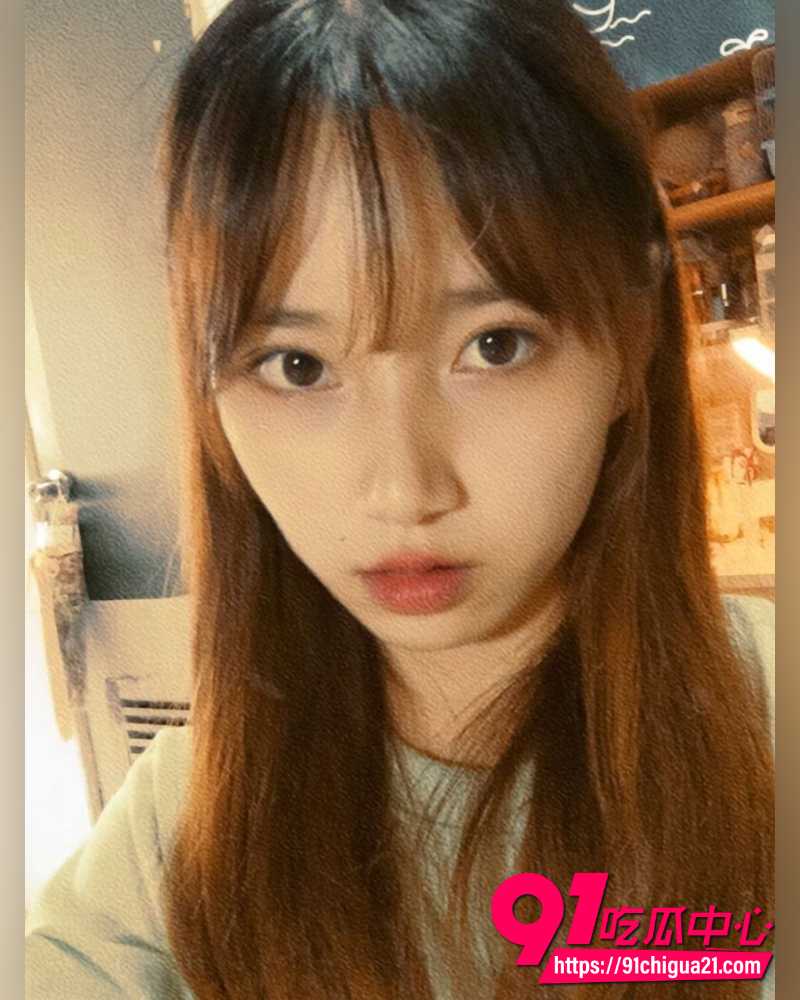 男篮郭昊文 28