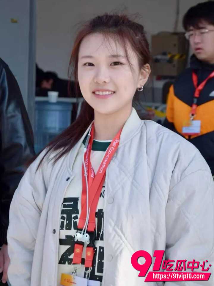 北交大孔令妍被清华学长调教5 北交大孔令妍被清华学长调教5