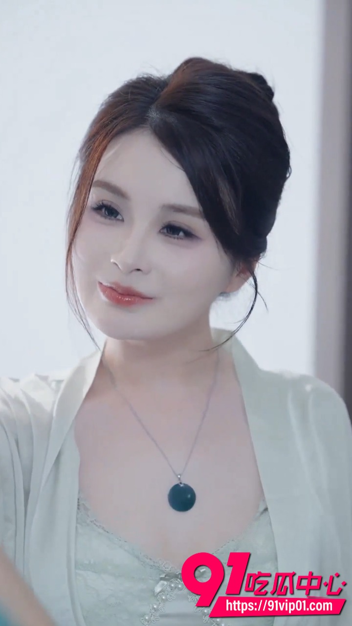 擦边短剧恶女传说3 擦边短剧恶女传说3