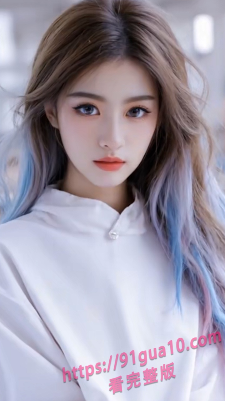 ai真是越来越懂人类了 ai脱衣多位美女 看看有没有你喜欢的
