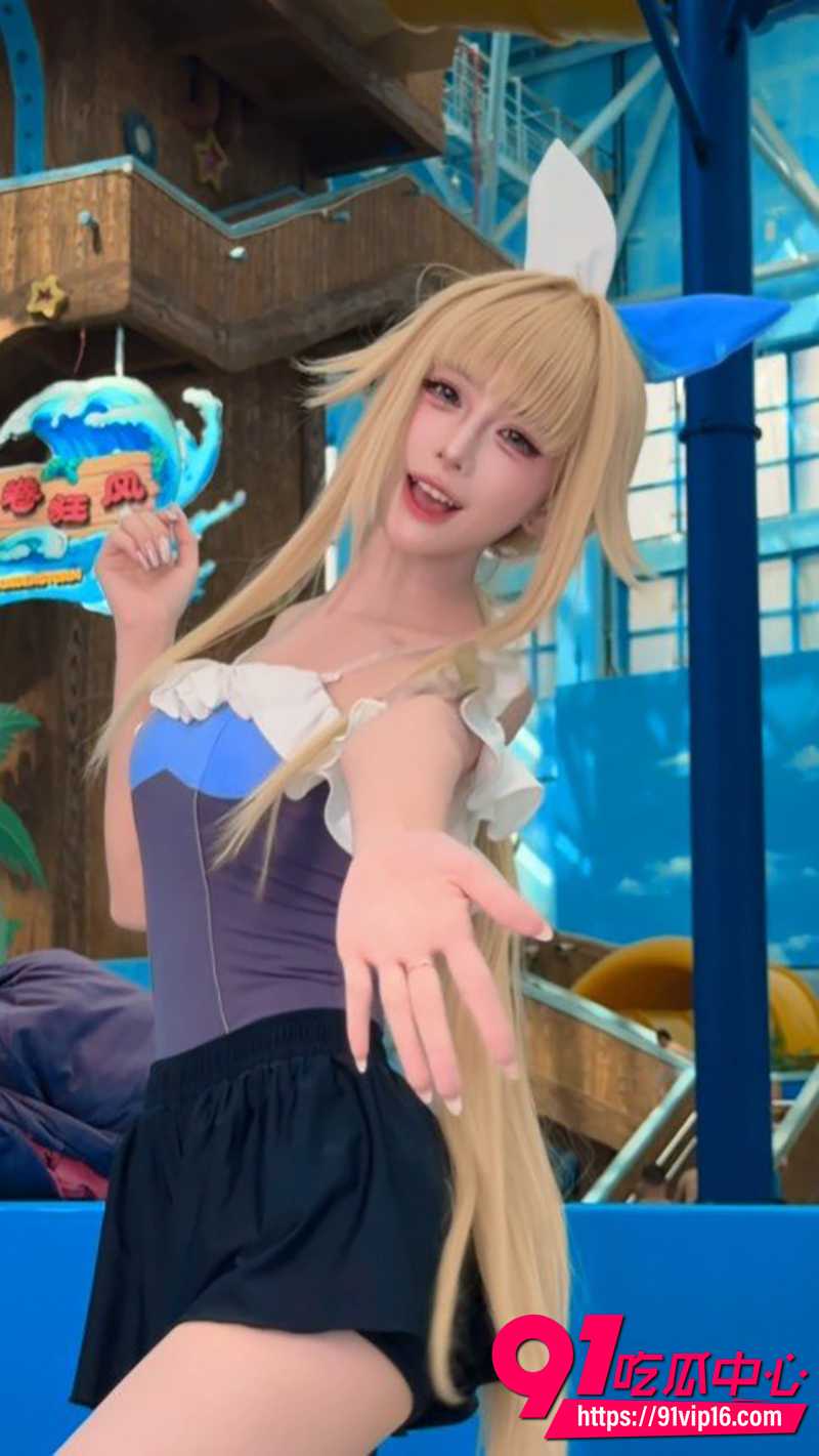 抖音AI脱衣 7 抖音AI脱衣 7