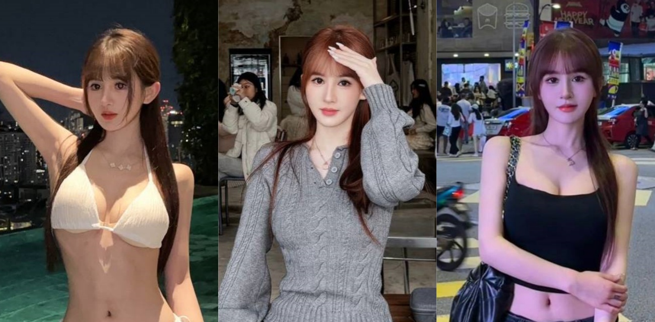 推特极品白虎淫妻一只顶美福利新作 超级美少女是我的宠物 假期赴约内射高潮